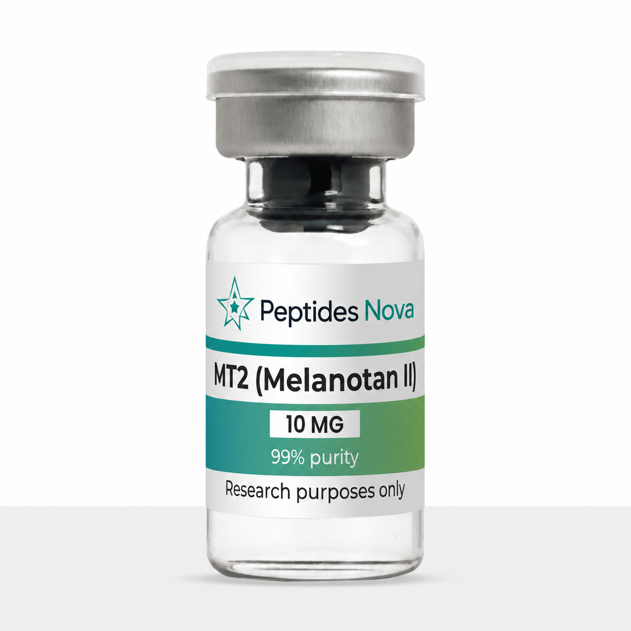 MT-2 (Melanotan 2 Acetate)