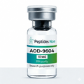 AOD-9604