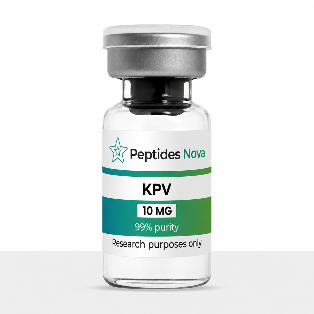 KPV