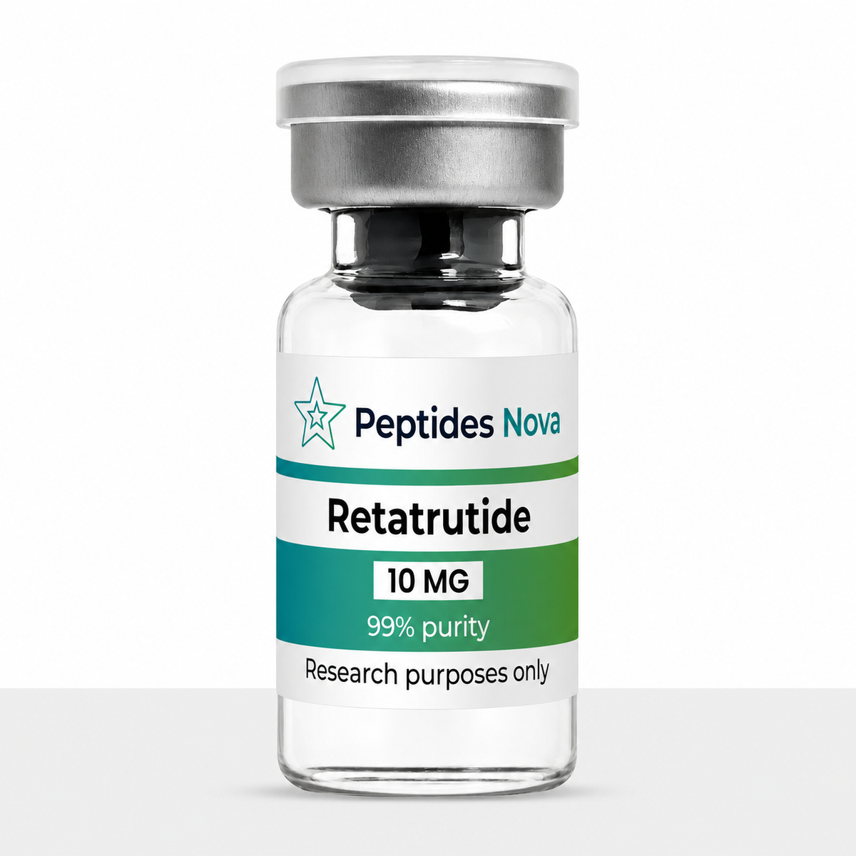 Retatrutide
