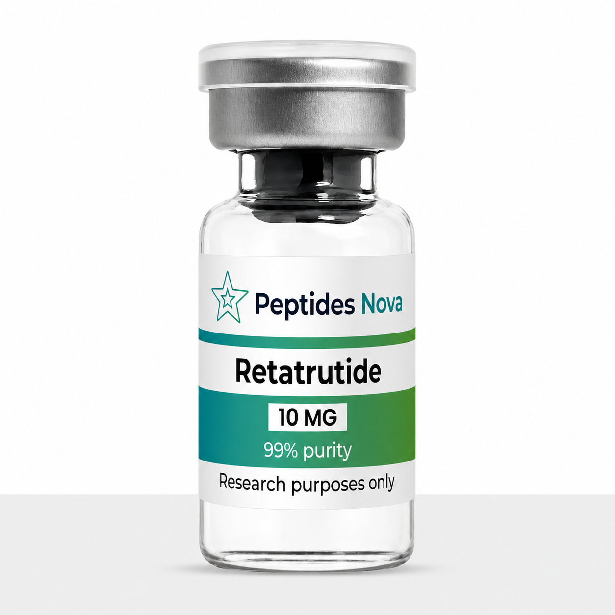 Retatrutide