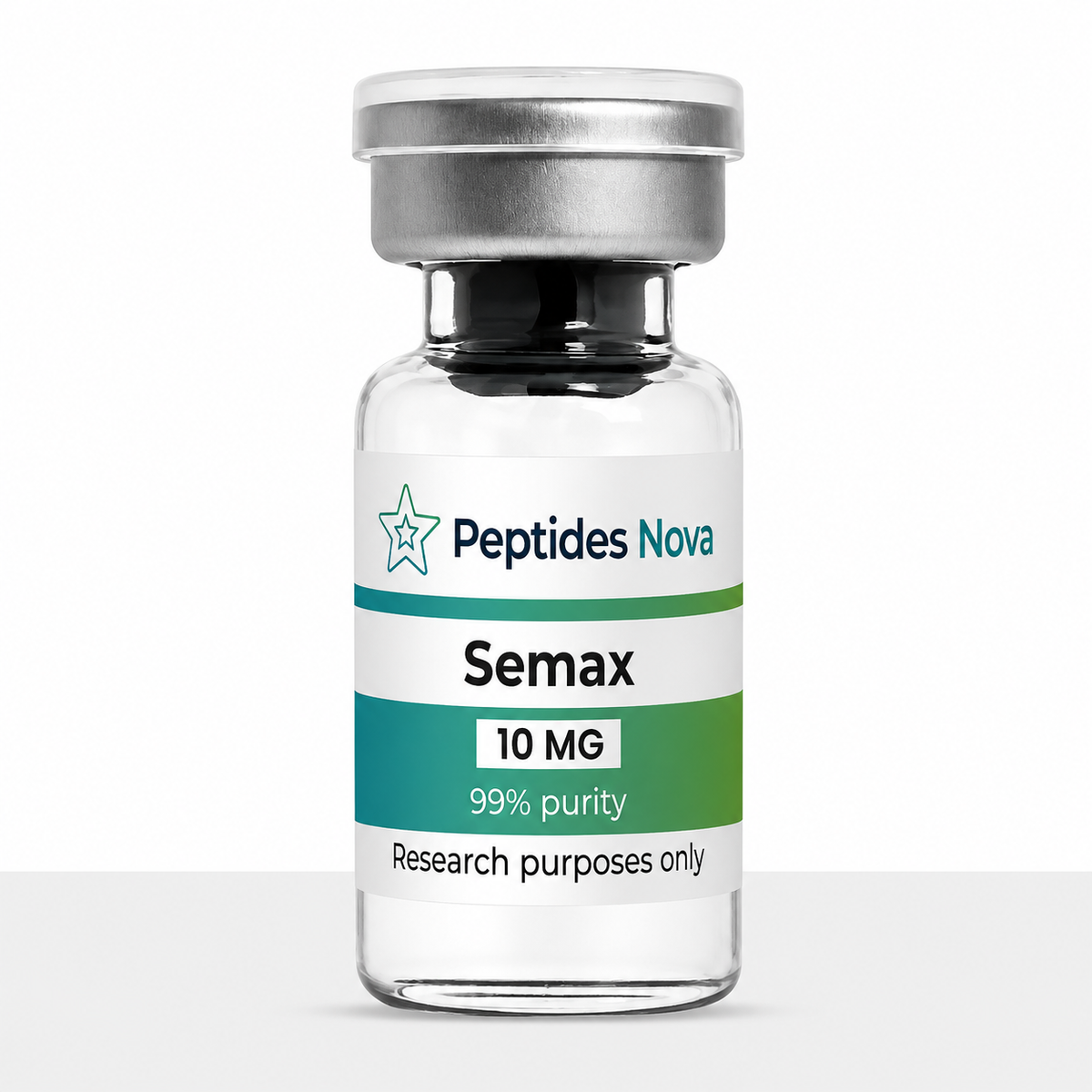 Semax