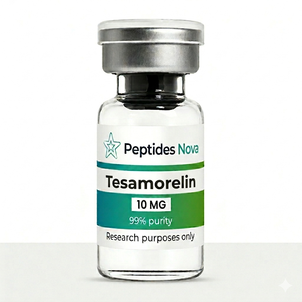 Tesa