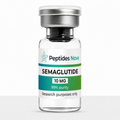 Semaglutide